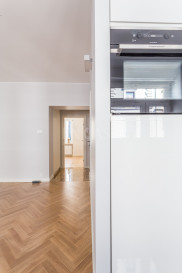 Apartment Rent Warszawa Śródmieście Chmielna